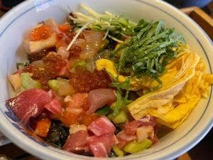 風来房