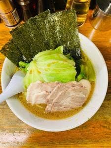 うえむらや