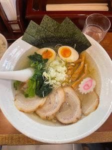 汐屋 だい稀