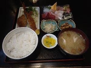 たんぽぽ