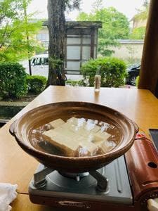 料庭 八千代