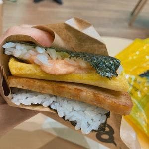 ポーたま 東京ミッドタウン八重洲店