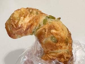 ハースブラウン 浜松下りSA店