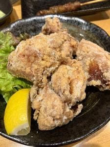 ぱたぱた家北仙台駅前店