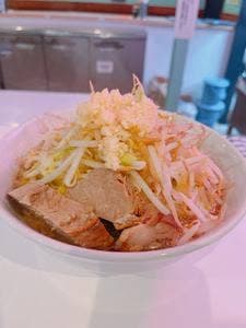 ラーメンボーイズ