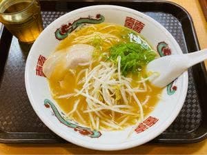 ちから 光町店