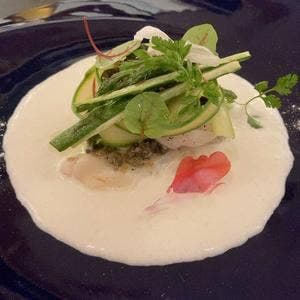 キハチ 名古屋 JRセントラルタワーズ