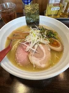 らーめん詩