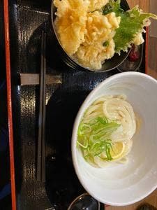 優曇庵