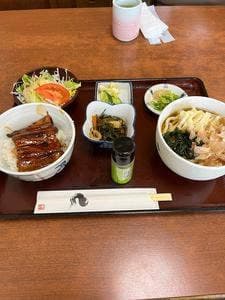 勢川 二川店