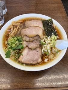 三憩園