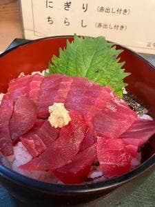千鳥寿司