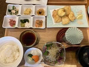 膳style眞太