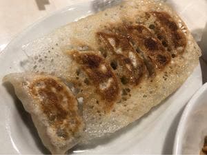 餃子伝説総本舗 吉野町店