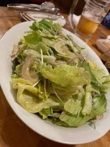 酒菜屋 IKEGAMI