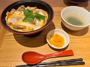Foodie'sLDK 本厚木