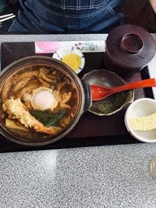 清乃庵