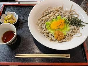 琴笙庵