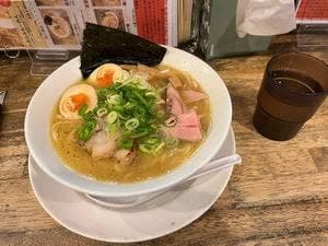 岡本商店