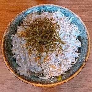 鎌倉食堂