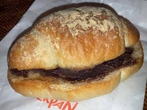 ピーターパンJr. シャポー船橋店