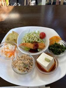 喫茶 ニカ