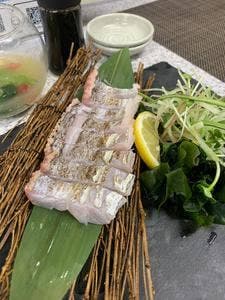 SUkemaru