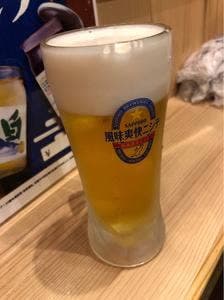 大衆酒蔵 立呑み天下一