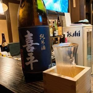 いち秀