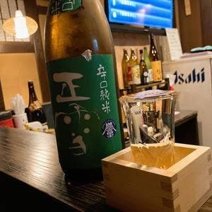 いち秀