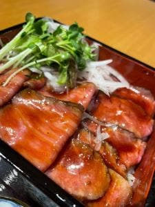 若鶴酒造 三郎丸蒸留所