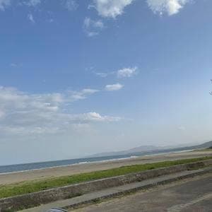 ひなたやカフェ