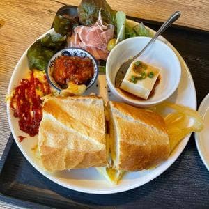 フロマジュリー ヤマサキ