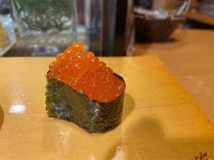 寿司康