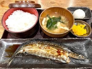 越後屋 三太夫