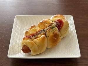 bakery nico