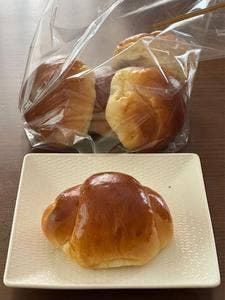bakery nico