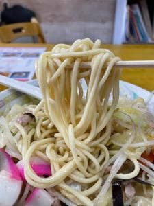 順天