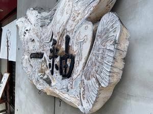 一釉