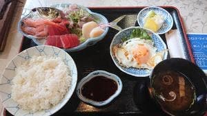 大番