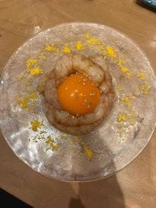 すし酒場 さしす KITTE博多店