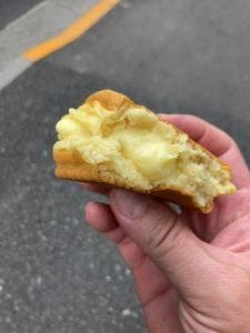 今川焼千駄木