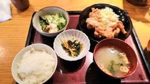 博多もつ鍋 やまや 品川店