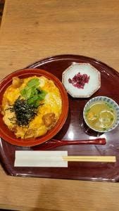 鶏五味 アリオ橋本店