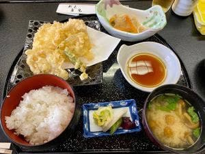ますや