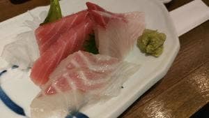 居酒屋 酔い処