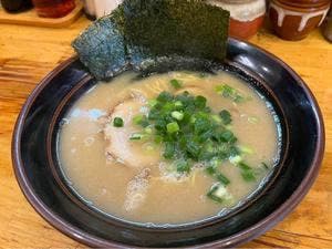 武者がよか 日ノ出町店