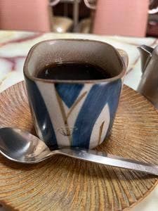 喫茶むろう