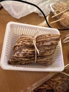 天獅堂