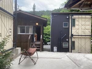 CAFE GOBANCHI